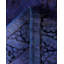 Dilton One-of-a-Kind 3' 1" X 8' 5" Hand Knotted Area Rug