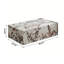 Table basse Modern Modern