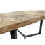 Aitlin Coffee Table-1283537880
