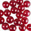 9cm Bauble-18124387