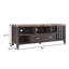 Meuble télé 60 po avec tiroir et cinq tablettes ouvertes Home, Living-111721302