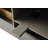 Laval 42" Single Sink Freestanding Bathroom Vanity with Engineered Marble Top-105245172-105245161