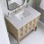 Emmeline 36'' W Single Vanity-2082244771-2101105877-2136699837
