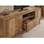 Xavier TV Stand for TVs up to 50"