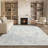 Nuss Performance Oriental Rug-31133503