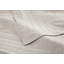 Biagio Cotton Lumbar Pillow-33073549-105300609-124969470