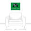 Art sur toile game on toile Brock-1470999710-1470999715