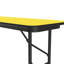 Table Pliante Rectangulaire-2080715-122948781