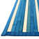 Matherville Striped Indoor Rug