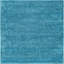 Tapis turquoise-2002119733