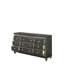 Commode double 9 tiroirs Lundt-1103008182