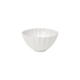 Alentejo Stoneware Soup Bowl