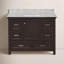 Ensemble de meuble-lavabo de 42 po Maven-1523793086