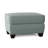 Putney Upholstered Ottoman-90605177