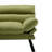 Hillert Upholstered 70.08'' Sofa-504374331