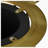Mizel Round Metal Base Dining Table-390811378-350167682
