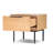 Ellis Nightstand-1473669815