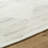 Kamarie Wool Moroccan Indoor Rug-92289413