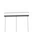 Amenda 3 - Light Kitchen Island Pendant