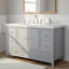 Ensemble de meuble-lavabo Premium-919241539