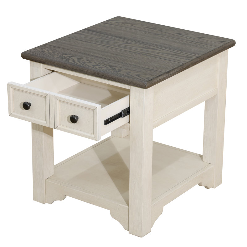 Table basse de salon Ins