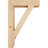 Traditional Block Bracket-47797970-111779264