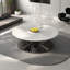 Table basse simple en marbre-108641087-108641088
