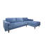 Canapé modulaire Raf-1331042029-1331042031