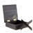Foundry Select Wood Tea Box