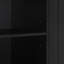 Grande armoire de rangement avec tablettes réglables-2097255411