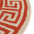 Hayrulla Indoor / Outdoor Rug-99264127