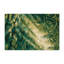 Tapis d'intérieur et d'extérieur vert Nature-652707856