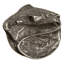 Curiosities Novelty Knob-7080510
