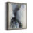 Low Tide Premium Framed Canvas - Ready to Hang-1390747933-1390747931