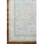 Tapis tissé à la machine Becki Owens x Livabliss Lila-81906876