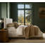 Lit plateforme tapissier Plaza-120463915-124538763