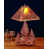 Ambre