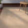 Lattimore Natural Fiber Sisal Pile Solid Color Rug