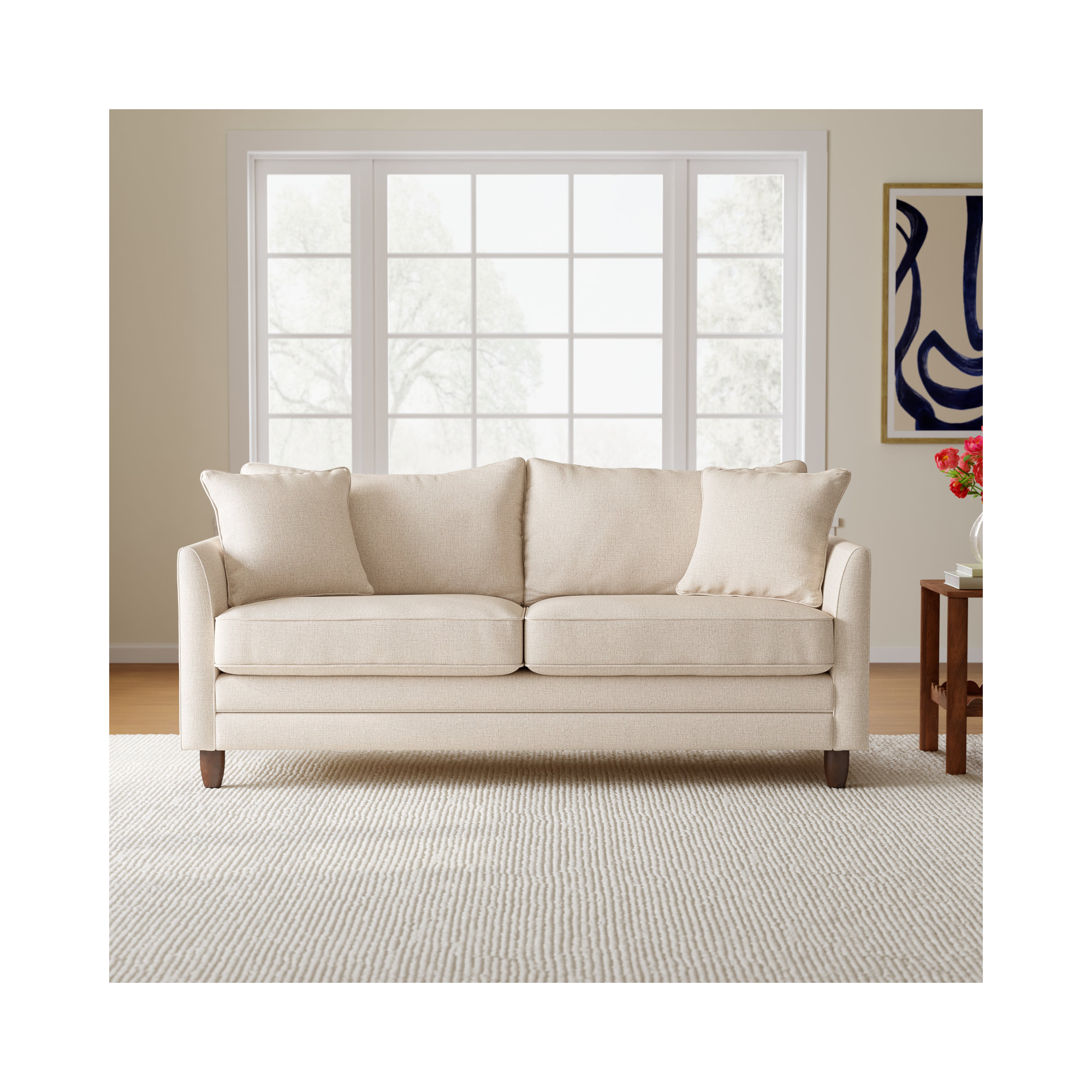 Birch Lane Kodie Sleeper Sofa