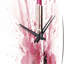 Horloge murale Beauty World-93379265