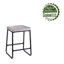 Tabourets Velmon-469510121-534176851