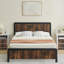 Lit plateforme Bergfield-477441884-477441891