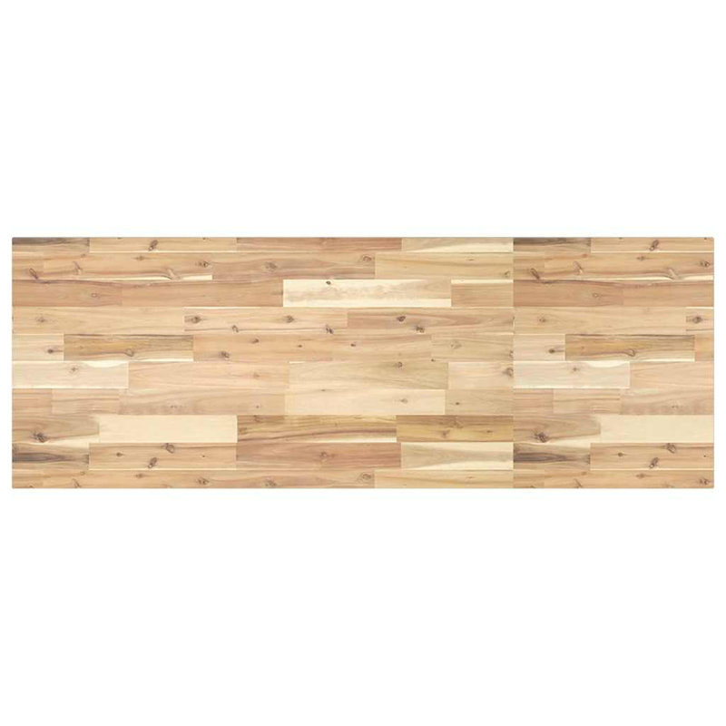 Solid Wood