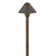 Low Voltage Pathway Light