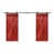 Rouge cerise
