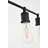 Sumas Dimmable Armed Sconce-1642649337-1694805716-1642649342