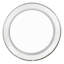 Miroir grossissant Neuman-1660751203