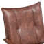 Office Chair-1709676596