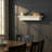 Angellique Solid Wood Floating Shelf-116369245-116369241