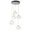 Ume 5 - Light Cluster Geometric Pendant-1740029588-1740029536-1740029589